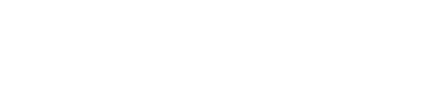 成人网站
